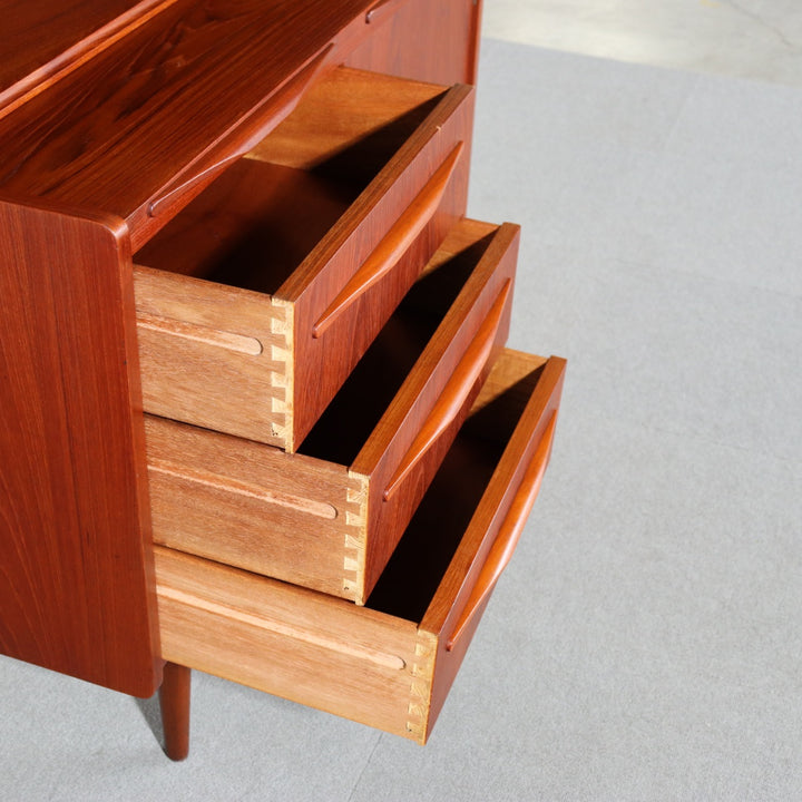 Denmark Bureau | ItemCode-VIND47 | 送料込