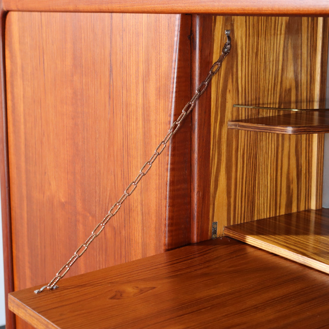 【comingsoon!】 High sideboard | ItemCode-JORD31 | 送料込 |
