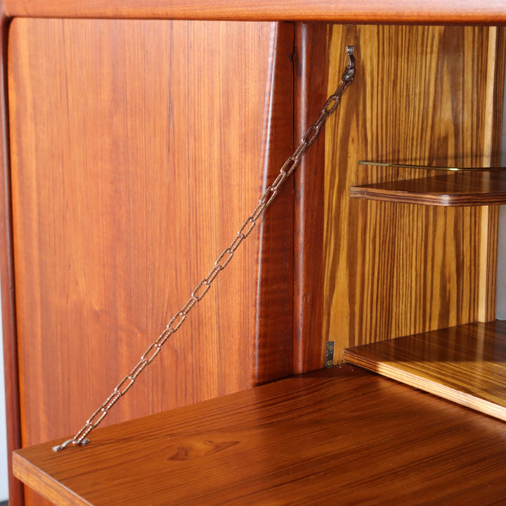【comingsoon!】 High sideboard | ItemCode-JORD31 | 送料込 |