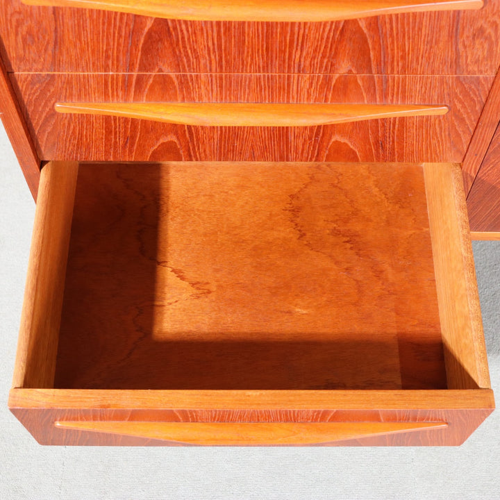 Denmark Bureau | ItemCode-VIND47 | 送料込