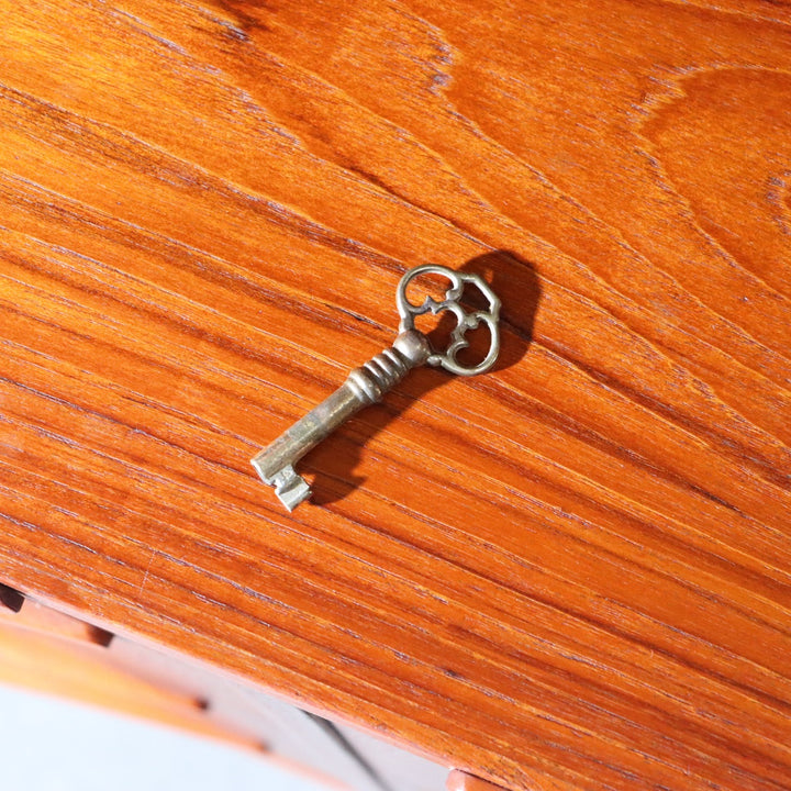 Denmark Bureau | ItemCode-VIND47 | 送料込