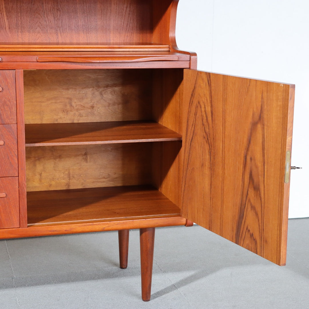 Denmark Bureau | ItemCode-VIND47 | 送料込