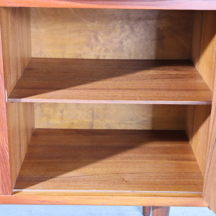 Denmark Bureau | ItemCode-VIND47 | 送料込