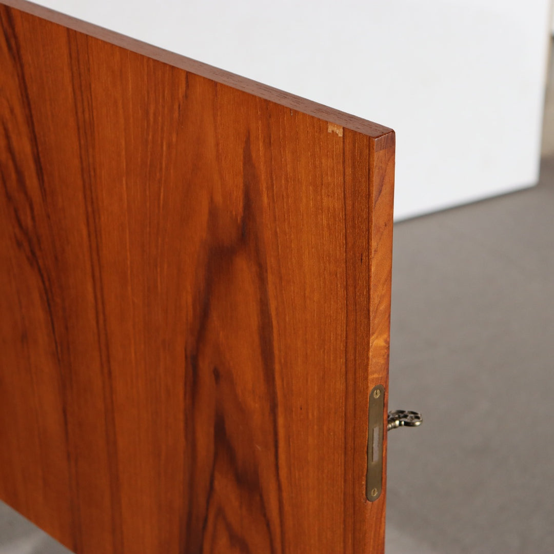 Denmark Bureau | ItemCode-VIND47 | 送料込