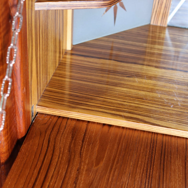 【comingsoon!】 High sideboard | ItemCode-JORD31 | 送料込 |