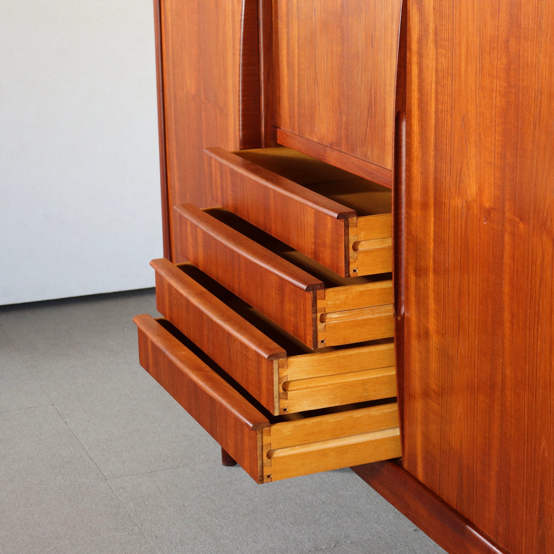 【comingsoon!】 High sideboard | ItemCode-JORD31 | 送料込 |