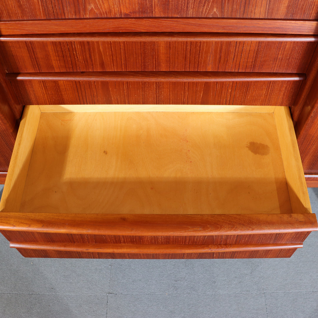 【comingsoon!】 High sideboard | ItemCode-JORD31 | 送料込 |