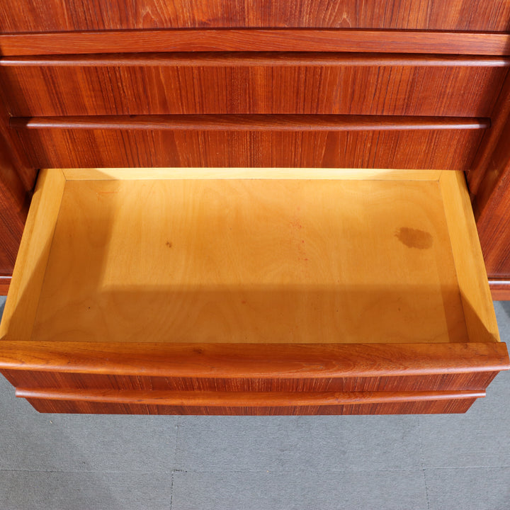 【comingsoon!】 High sideboard | ItemCode-JORD31 | 送料込 |