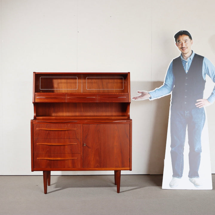 Denmark Bureau | ItemCode-VIND47 | 送料込