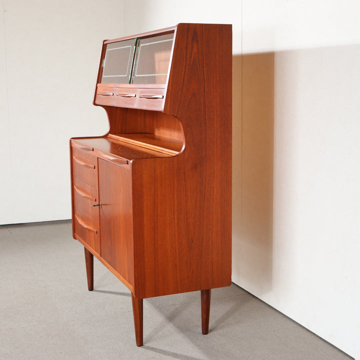 Denmark Bureau | ItemCode-VIND47 | 送料込