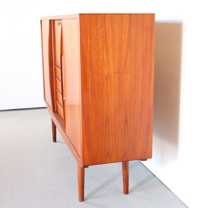【comingsoon!】 High sideboard | ItemCode-JORD31 | 送料込 |