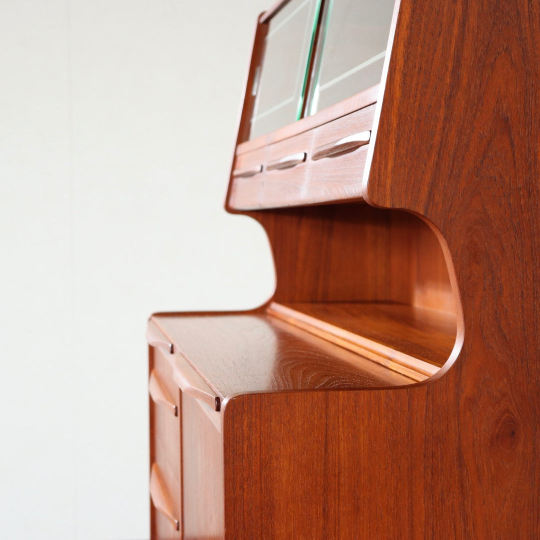 Denmark Bureau | ItemCode-VIND47 | 送料込