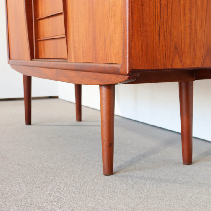 【comingsoon!】 High sideboard | ItemCode-JORD31 | 送料込 |