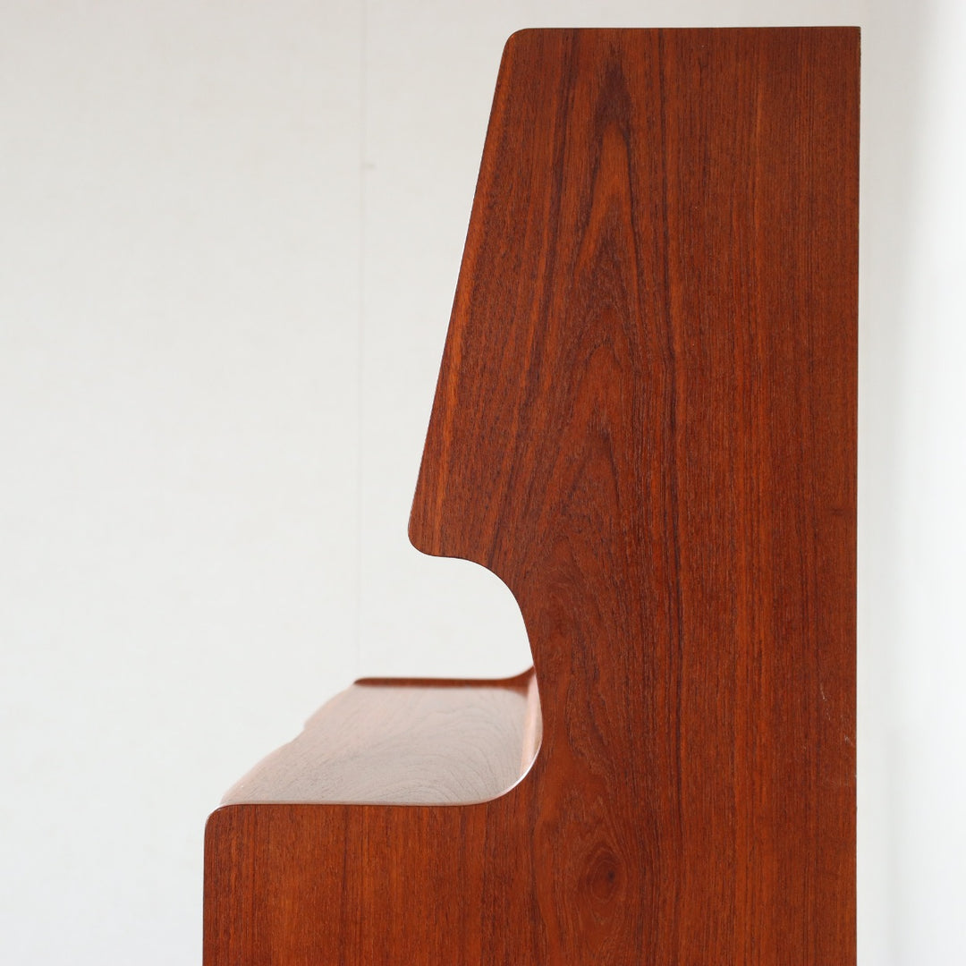 Denmark Bureau | ItemCode-VIND47 | 送料込