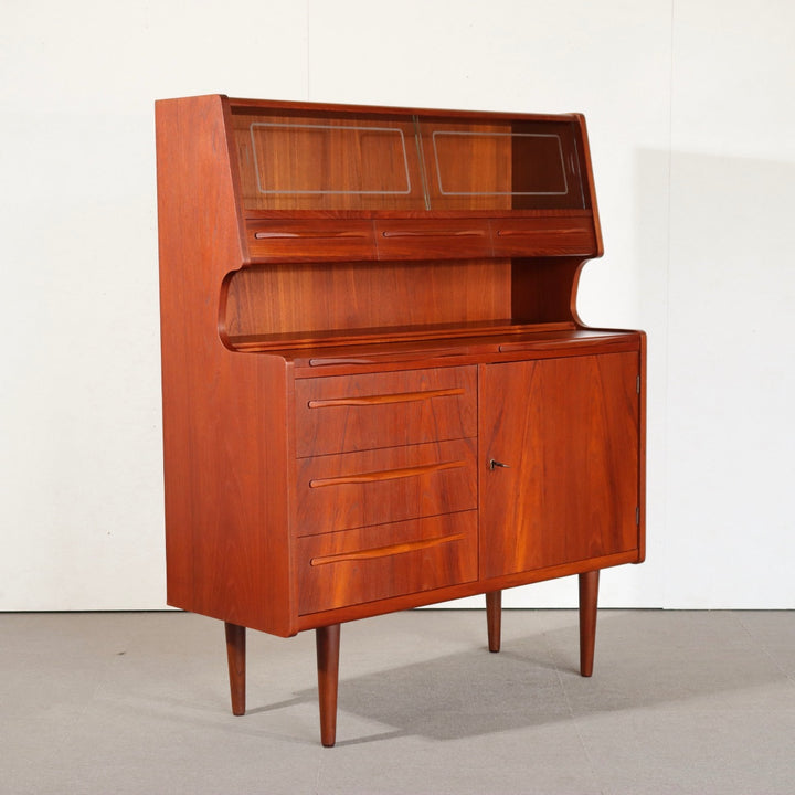 Denmark Bureau | ItemCode-VIND47 | 送料込