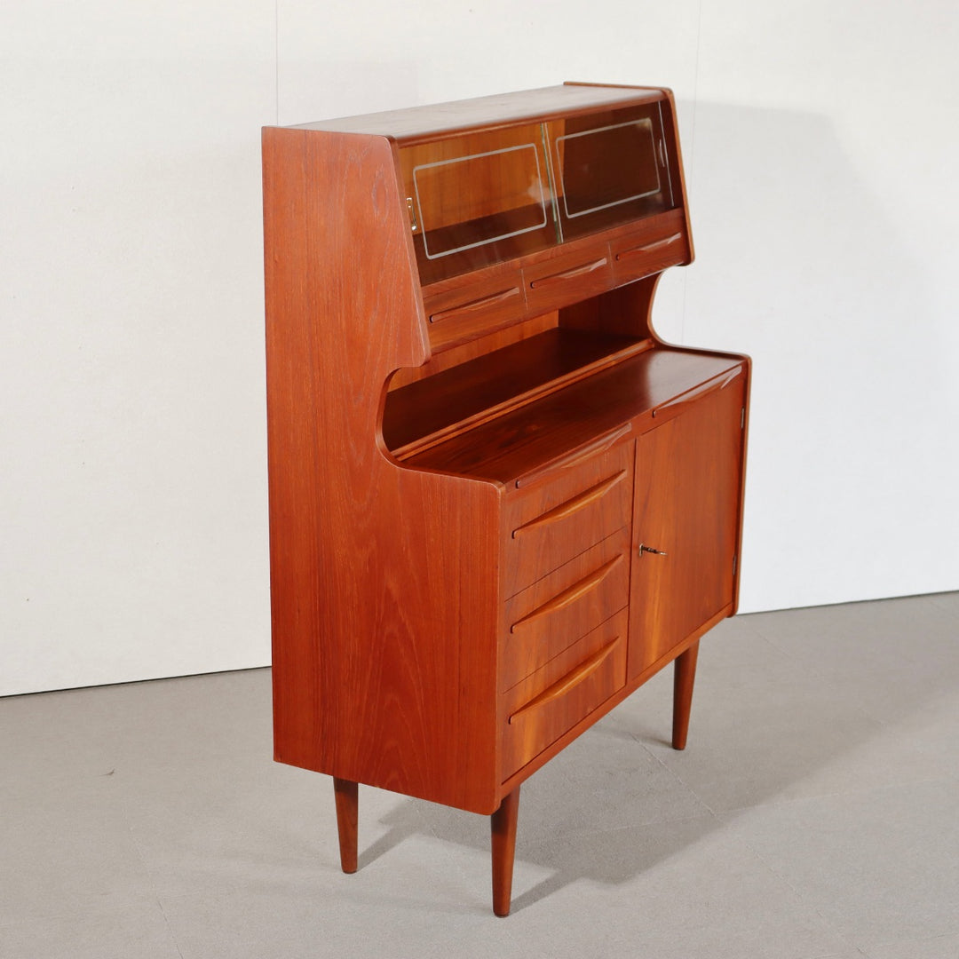 Denmark Bureau | ItemCode-VIND47 | 送料込