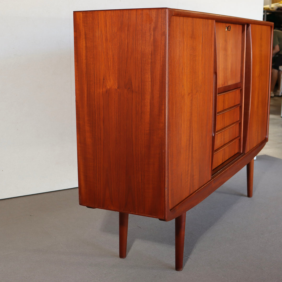 【comingsoon!】 High sideboard | ItemCode-JORD31 | 送料込 |