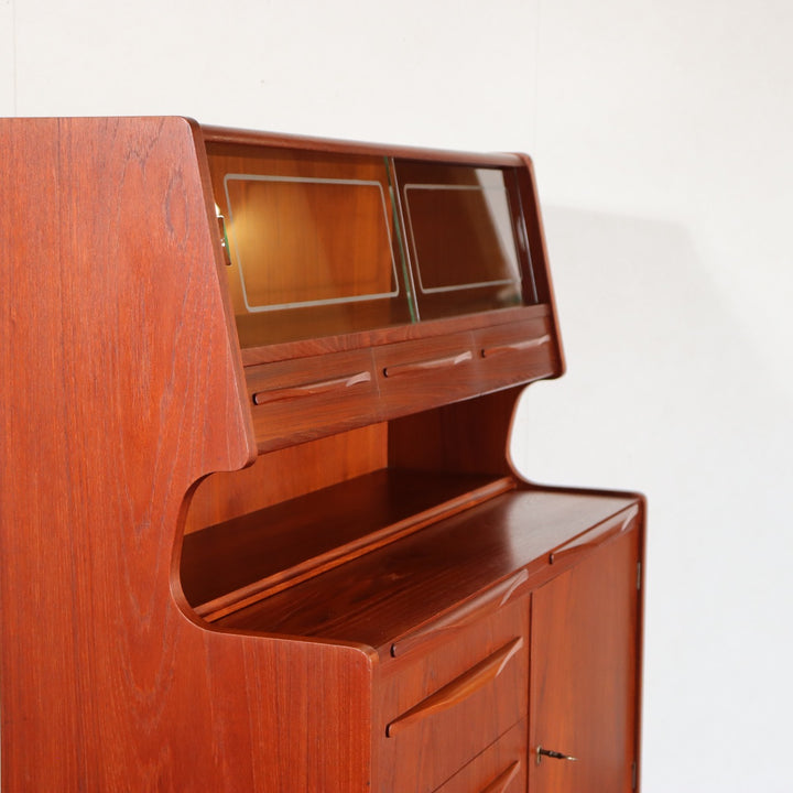 Denmark Bureau | ItemCode-VIND47 | 送料込