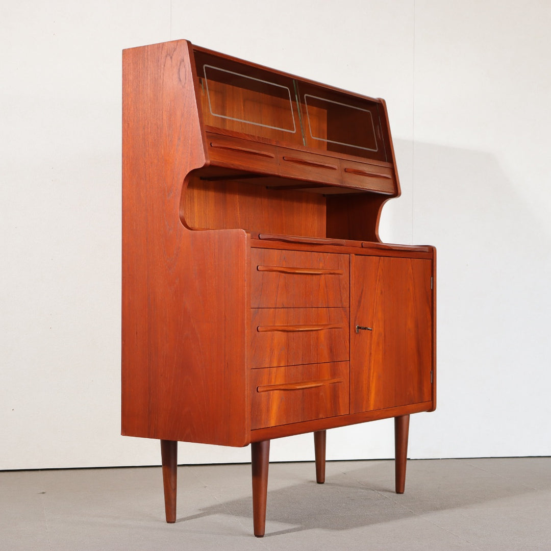 Denmark Bureau | ItemCode-VIND47 | 送料込