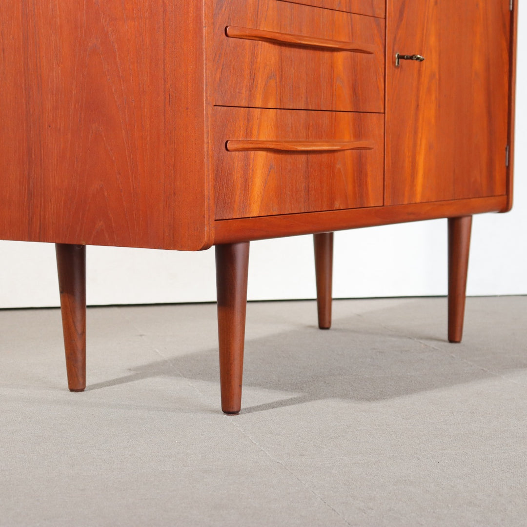 Denmark Bureau | ItemCode-VIND47 | 送料込