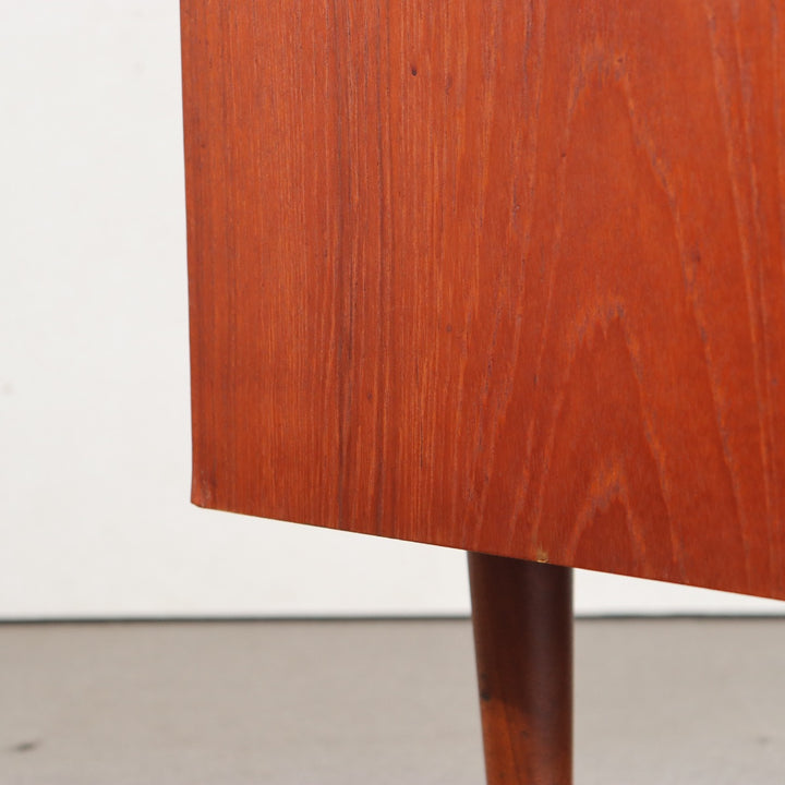 Denmark Bureau | ItemCode-VIND47 | 送料込