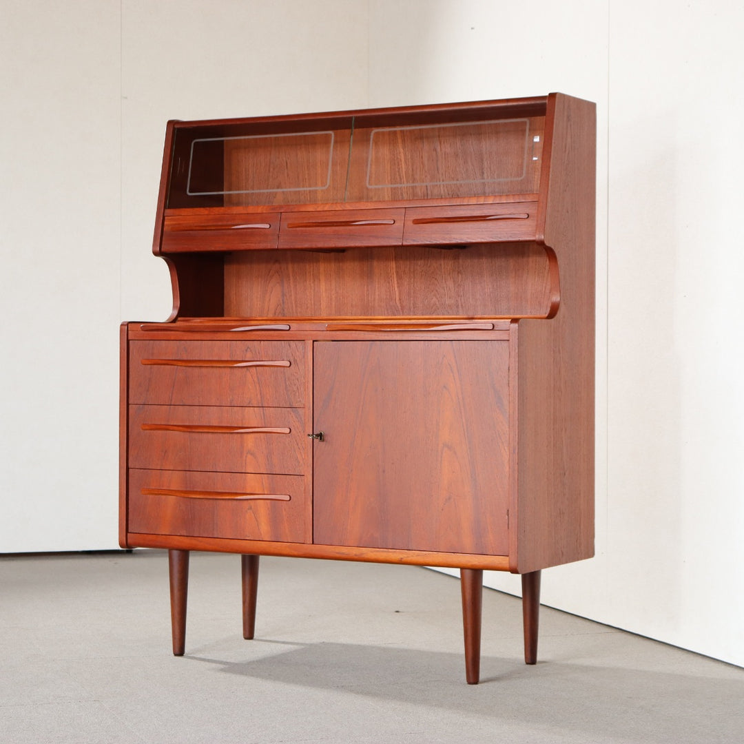 Denmark Bureau | ItemCode-VIND47 | 送料込