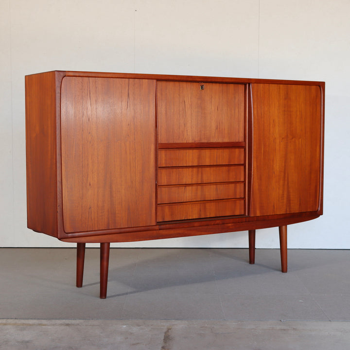 【comingsoon!】 High sideboard | ItemCode-JORD31 | 送料込 |