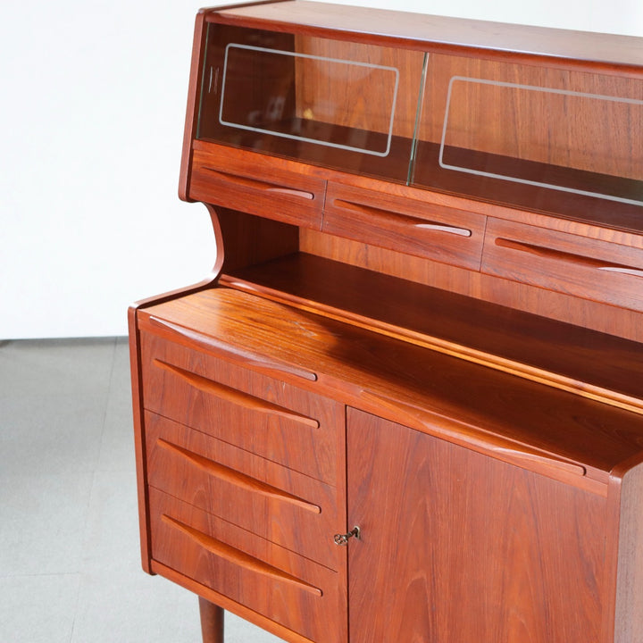 Denmark Bureau | ItemCode-VIND47 | 送料込