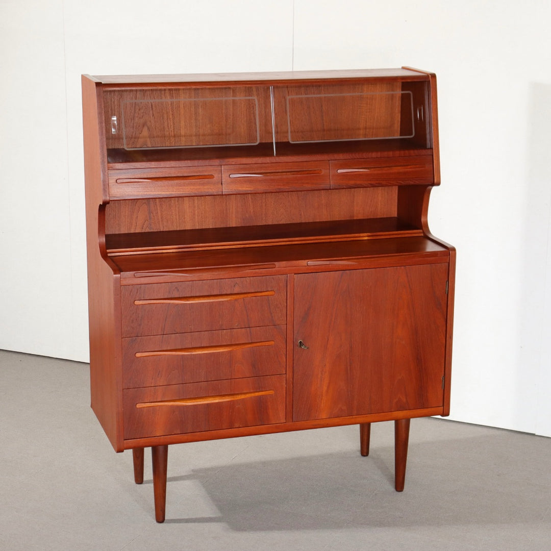 Denmark Bureau | ItemCode-VIND47 | 送料込