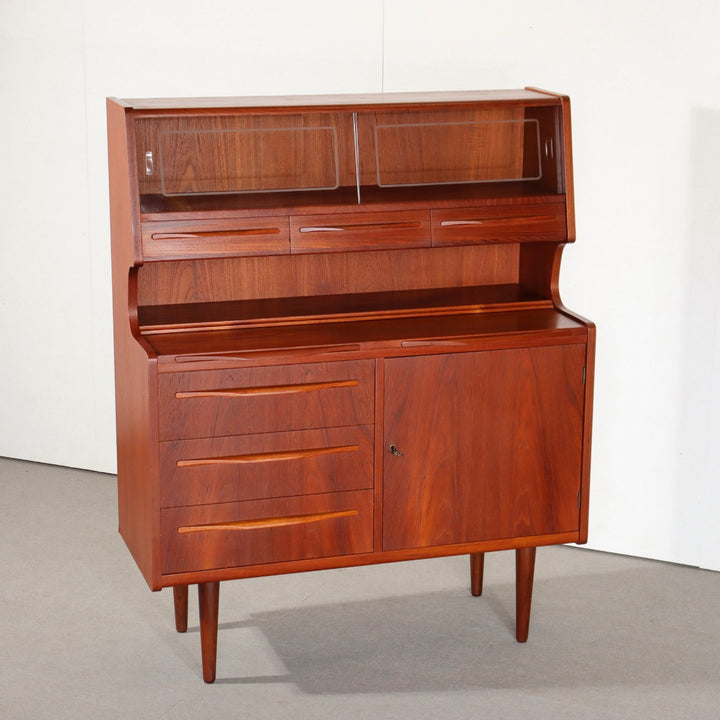 Denmark Bureau | ItemCode-VIND47 | 送料込