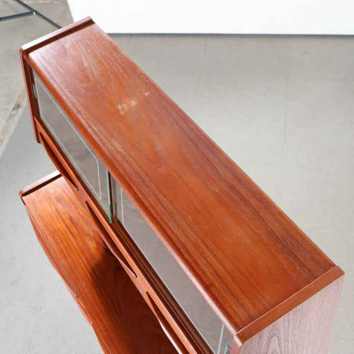 Denmark Bureau | ItemCode-VIND47 | 送料込
