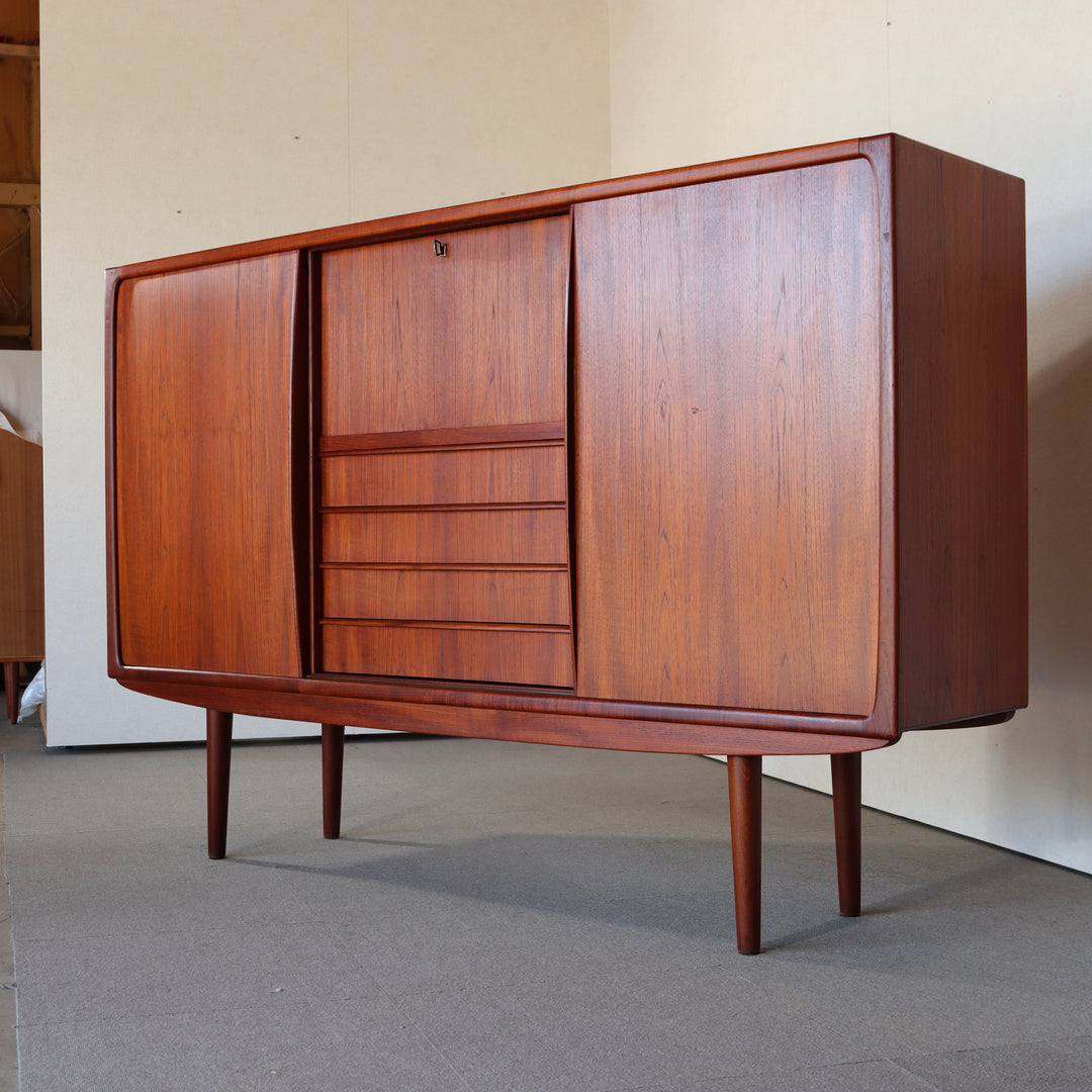 【comingsoon!】 High sideboard | ItemCode-JORD31 | 送料込 |
