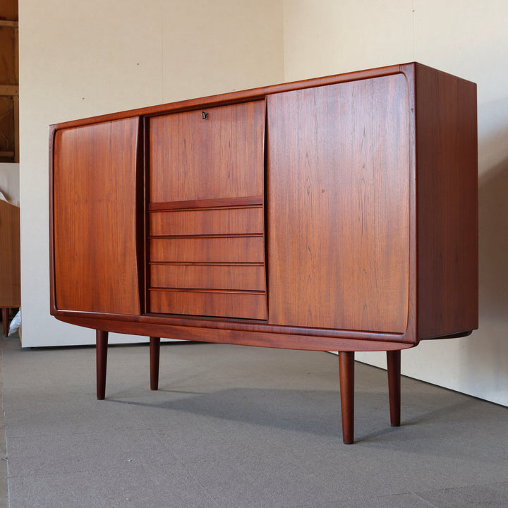 【comingsoon!】 High sideboard | ItemCode-JORD31 | 送料込 |