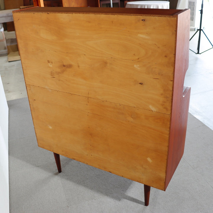 Denmark Bureau | ItemCode-VIND47 | 送料込