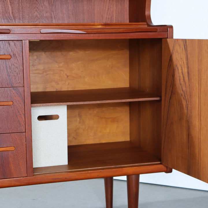 Denmark Bureau | ItemCode-VIND47 | 送料込