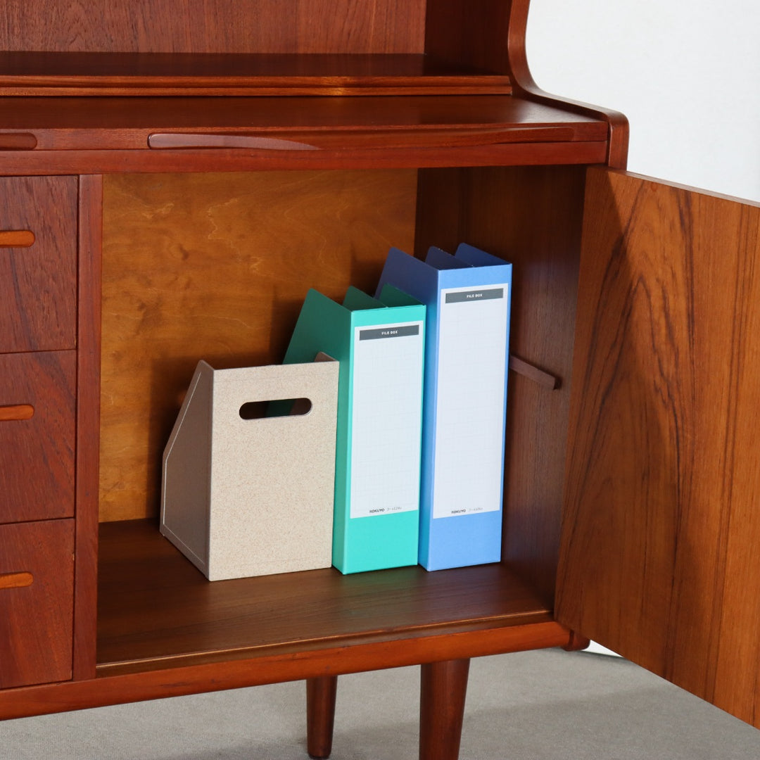 Denmark Bureau | ItemCode-VIND47 | 送料込