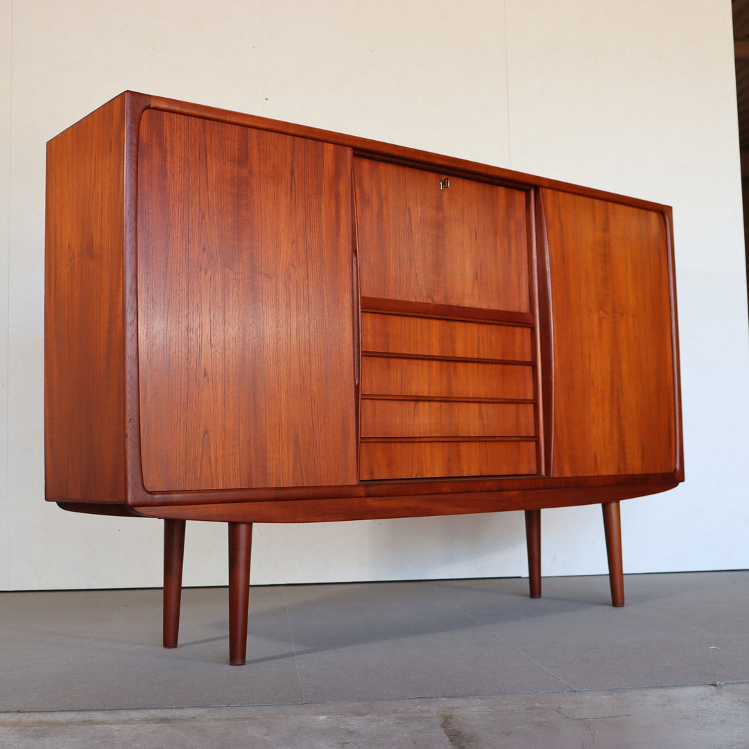 【comingsoon!】 High sideboard | ItemCode-JORD31 | 送料込 |