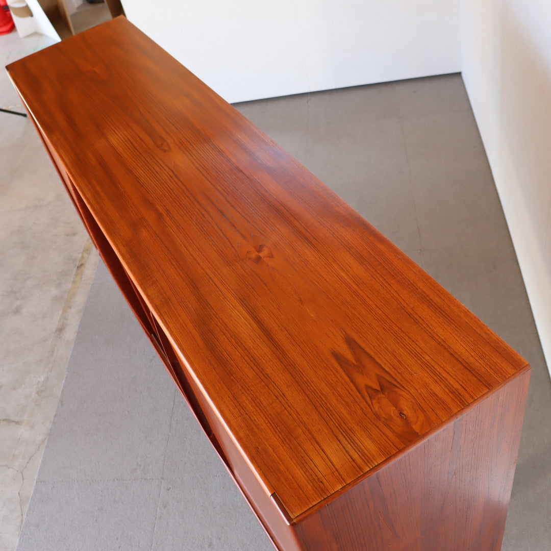【comingsoon!】 High sideboard | ItemCode-JORD31 | 送料込 |