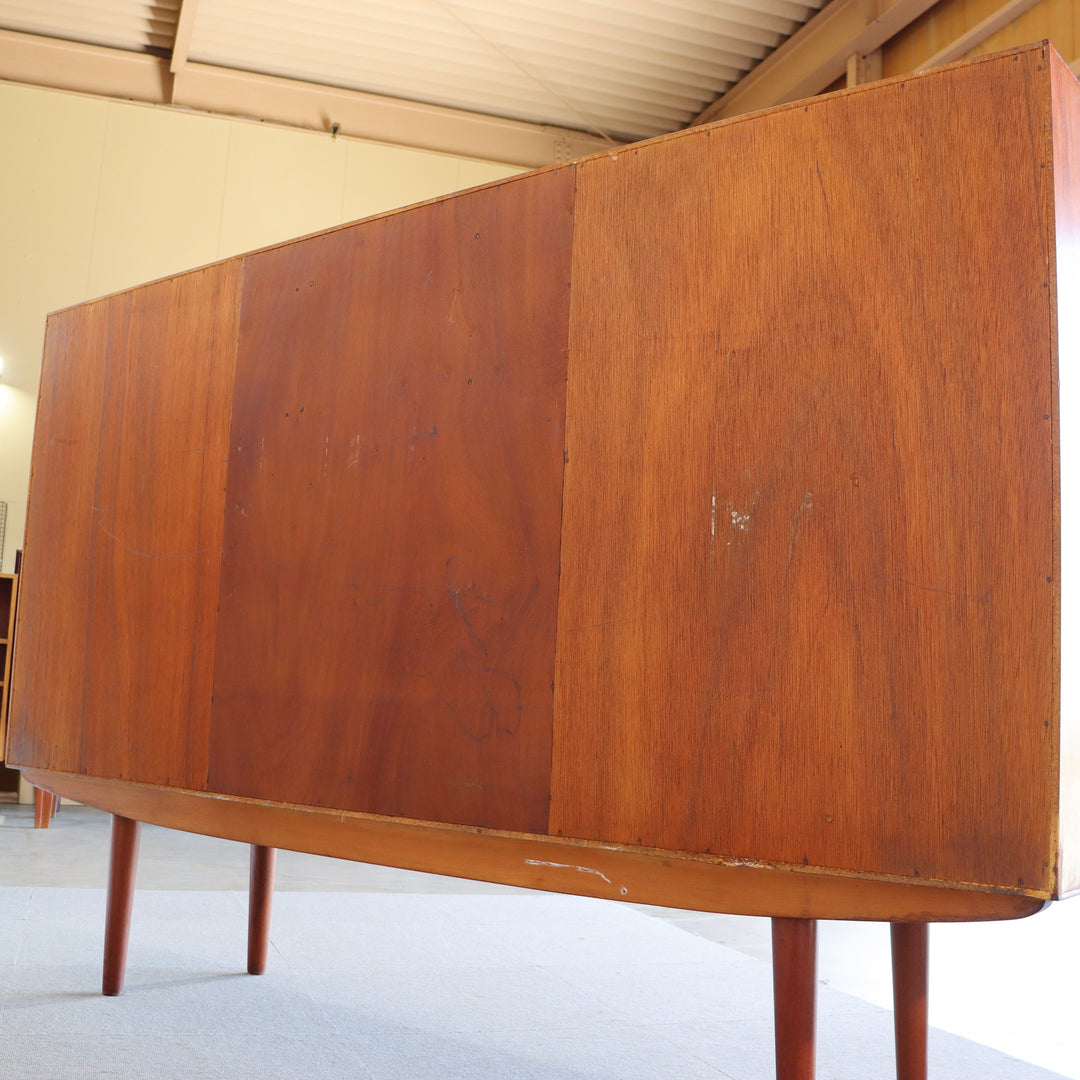 【comingsoon!】 High sideboard | ItemCode-JORD31 | 送料込 |