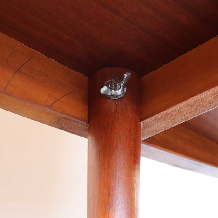 【comingsoon!】 High sideboard | ItemCode-JORD31 | 送料込 |
