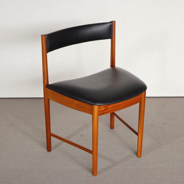 Y様持ち帰り専用！ マッキントッシュMCINTOSHダイニングチェア　ItemCode-WOLD54c | 送料込