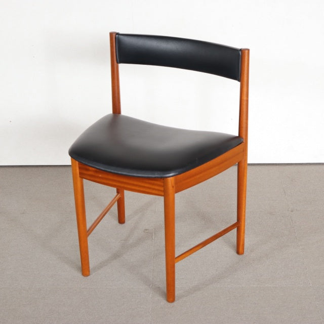Y様持ち帰り専用！ マッキントッシュMCINTOSHダイニングチェア　ItemCode-WOLD54c | 送料込