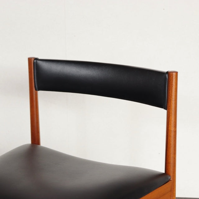 Y様持ち帰り専用！ マッキントッシュMCINTOSHダイニングチェア　ItemCode-WOLD54c | 送料込
