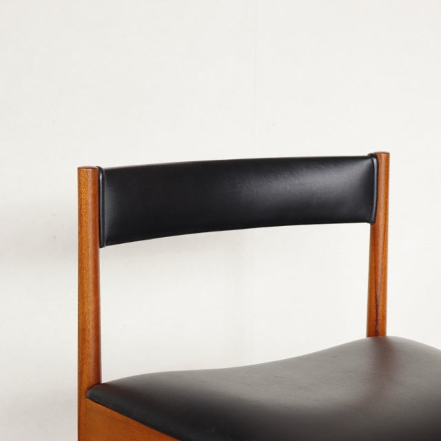 Y様持ち帰り専用！ マッキントッシュMCINTOSHダイニングチェア　ItemCode-WOLD54c | 送料込