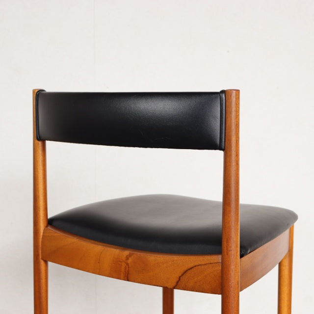 Y様持ち帰り専用！ マッキントッシュMCINTOSHダイニングチェア　ItemCode-WOLD54c | 送料込