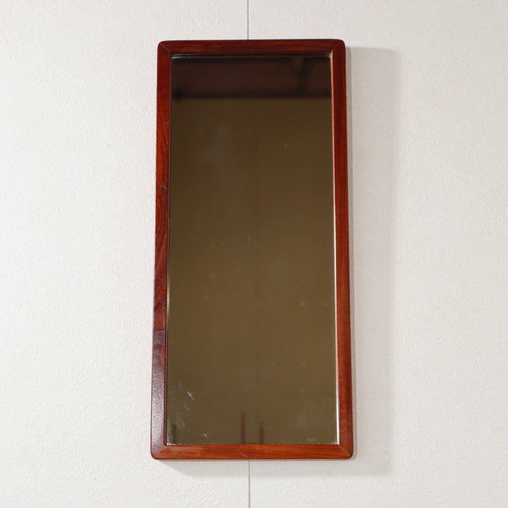 【comingsoon!】ヴィンテージミラー ItemCode-25155c　| 送料込