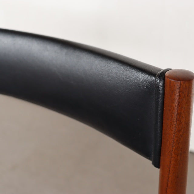 Y様持ち帰り専用！ マッキントッシュMCINTOSHダイニングチェア　ItemCode-WOLD54c | 送料込
