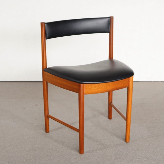 Y様持ち帰り専用！ マッキントッシュMCINTOSHダイニングチェア　ItemCode-WOLD54d | 送料込
