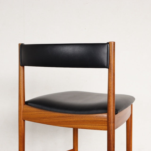 Y様持ち帰り専用！ マッキントッシュMCINTOSHダイニングチェア　ItemCode-WOLD54d | 送料込