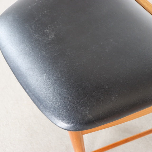 Y様持ち帰り専用！ マッキントッシュMCINTOSHダイニングチェア　ItemCode-WOLD54d | 送料込
